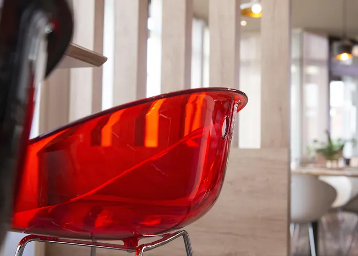 Good Morning Gelsenkirchen City